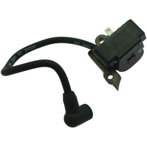 Bobina Motor Desbrozadora Husqvarna Mcculloch Maccat 440 530052277 Bobina Motor Desbrozadora Husqvarna Mcculloch Maccat 440 530052277