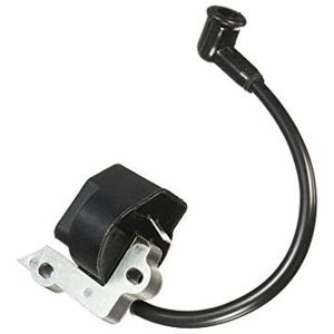 Bobina Motor Soplador Desbrozadora Bvm 95 240 250 Husqvarna 530035505 Bobina Motor Soplador Desbrozadora Bvm 95 240 250 Husqvarna 530035505