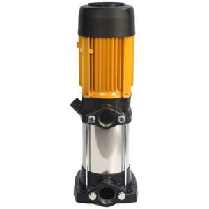 Bomba centrífuga Espa Multi 55N - Suministro eficiente de agua Bomba centrífuga Espa Multi 55N - Suministro eficiente de agua