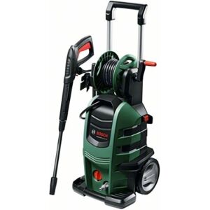 Bosch - Limpiadora De Alta Presión Advanced Aquatak 150 - 06008a7700 Bosch - Limpiadora De Alta Presión Advanced Aquatak 150 - 06008a7700