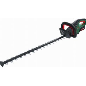 Bosch - Cortasetos Advanced Hedgecut 36-6528 Sin Batería - 060084a301 Bosch - Cortasetos Advanced Hedgecut 36-6528 Sin Batería - 060084a301