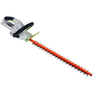 Alicate de setos a batería Akita - Ligero, potente y ecológico Alicate de setos a batería Akita - Ligero, potente y ecológico