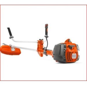 Desbrozadora Husqvarna 555frm - Ehlis Desbrozadora Husqvarna 555frm - Ehlis
