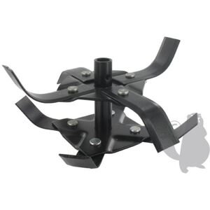 GREENSTAR MB25H, MB31H, MB33R - Pieza Microbinadora Universal GREENSTAR MB25H, MB31H, MB33R - Pieza Microbinadora Universal