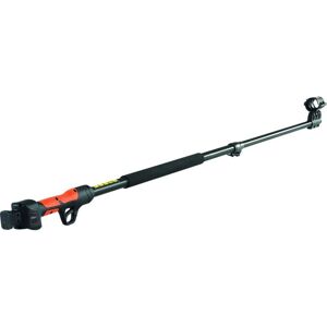 BLUE BIRD Fraschetti - Irg-per2 Pértiga Para Compatible Con Irg23 / Irgmt4 BLUE BIRD Fraschetti - Irg-per2 Pértiga Para Compatible Con Irg23 / Irgmt4