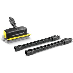 Cepillo De Fregado Karcher Ps 30 Plus-2.644-212.0 Cepillo De Fregado Karcher Ps 30 Plus-2.644-212.0