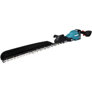 Uh014gm101 Cortasetos Bl 40vmax Xgt 75cm . - Makita Uh014gm101 Cortasetos Bl 40vmax Xgt 75cm . - Makita