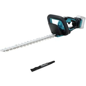 Makita UH020GZ XGT 40 V Max Li-Ion Cortasetos - 500mm - Inalámbrico Makita UH020GZ XGT 40 V Max Li-Ion Cortasetos - 500mm - Inalámbrico