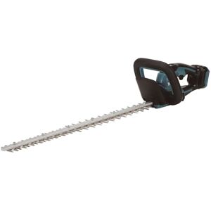 Makita UH021GZ XGT 40 V Max Li-Ion Cortasetos - 600mm - Sin escobillas Makita UH021GZ XGT 40 V Max Li-Ion Cortasetos - 600mm - Sin escobillas