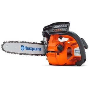 Motosierra T435 Husqvarna Ehlis Motosierra T435 Husqvarna Ehlis