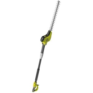 Cortasetos En Poste Eléctrico Ryobi Rpt4545e, 450 W L.45 Cm Ryobi Cortasetos En Poste Eléctrico Ryobi Rpt4545e, 450 W L.45 Cm Ryobi