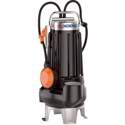 Cahersa- Electrobomba Ayerbe Ayerbe Ay 1035 Vxc Mn Cahersa- Electrobomba Ayerbe Ayerbe Ay 1035 Vxc Mn