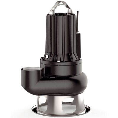 Cahersa- Electrobomba Ayerbe Ay 3050 Vxc Tx Cahersa- Electrobomba Ayerbe Ay 3050 Vxc Tx
