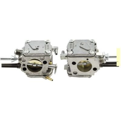 Carburador Dolmar Motosierra 143 Super Mod. Hs.232c 009558 Carburador Dolmar Motosierra 143 Super Mod. Hs.232c 009558