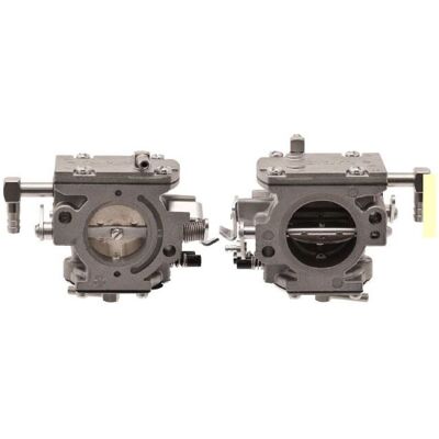 Carburador Motosierra Dolmar 166 Mod. Wb.25 010571 Carburador Motosierra Dolmar 166 Mod. Wb.25 010571