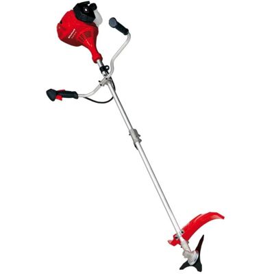 Einhell - Desbrozadora A Gasolina Gc-bc 43 I As Einhell - Desbrozadora A Gasolina Gc-bc 43 I As