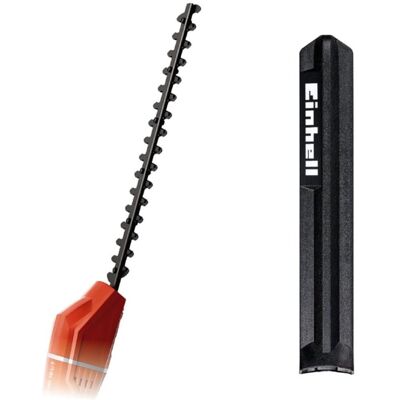Einhell Flat Miller Self Cut Speed. Seis No 25 X 152 Einhell Flat Miller Self Cut Speed. Seis No 25 X 152