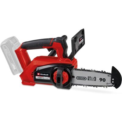 Motosierra Batería Fortexxa Th Solo - Einhell Motosierra Batería Fortexxa Th Solo - Einhell