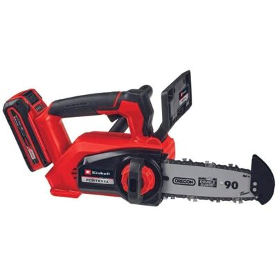 Einhell Sierra Cadena Fortexxa 18/20 4600021 Einhell Sierra Cadena Fortexxa 18/20 4600021