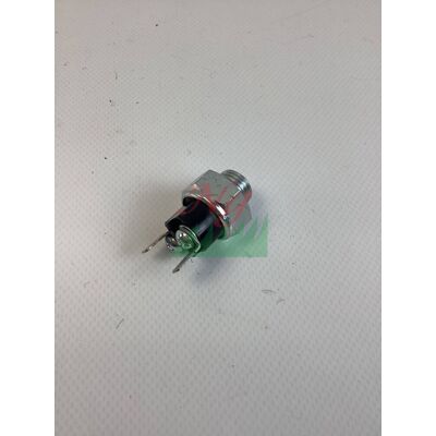 CASTELGARDEN Micro Interruptor De Engranaje Pollak Tipo 21 - Original Stiga - 119410610/0 CASTELGARDEN Micro Interruptor De Engranaje Pollak Tipo 21 - Original Stiga - 119410610/0