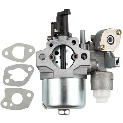 OEM Adecuado Para Carburadores Para Bomba De Agua De Alta Presión De 3300 Psi Y 3 Gpm - Otros OEM Adecuado Para Carburadores Para Bomba De Agua De Alta Presión De 3300 Psi Y 3 Gpm - Otros