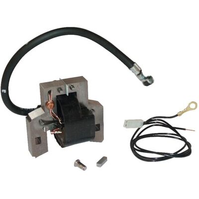 Briggs & Stratton - R102179 - 7/16HP - Horizontal/Vertical - Bobina de encendido Briggs & Stratton - R102179 - 7/16HP - Horizontal/Vertical - Bobina de encendido