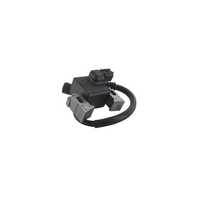 Bobina De Encendido Electrónico Adaptable Para Modelos Honda Gx-630, Gx-660, Gx-690, Gxv-630, Gxv-660. Reemplaza Original 30500-z6l Bobina De Encendido Electrónico Adaptable Para Modelos Honda Gx-630, Gx-660, Gx-690, Gxv-630, Gxv-660. Reemplaza Original 30500-z6l