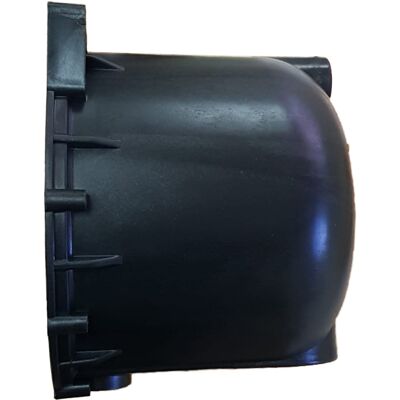 GENERICO Cuerpo De Bomba Compatible Con Motobomba Prwp30c Ref 976354 GENERICO Cuerpo De Bomba Compatible Con Motobomba Prwp30c Ref 976354