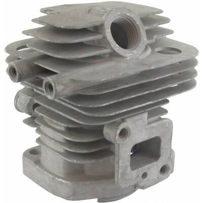 Alpina Cilindro Para Cortasetos Original Stiga H 60 Aht 60 Eco 60 Htc 550 Alpina Cilindro Para Cortasetos Original Stiga H 60 Aht 60 Eco 60 Htc 550