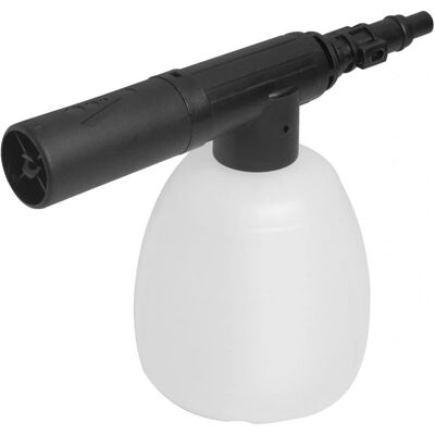Worx - Dispensador de jabón para hidrolimpiadora Worx - Dispensador de jabón para hidrolimpiadora