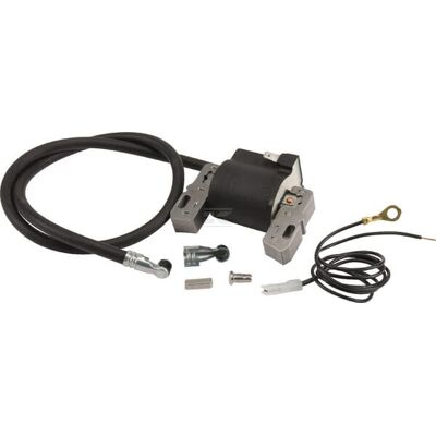 Bobina De Encendido Briggs & Stratton Briggs & Stratton 398811 Bobina De Encendido Briggs & Stratton Briggs & Stratton 398811