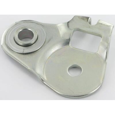 Palanca Honda Machinery Parts 42940va3800 Palanca Honda Machinery Parts 42940va3800
