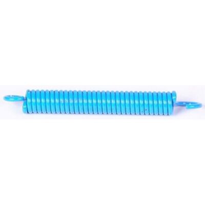 KRAMP Muelle Tensor Cadena Universal 30156011n KRAMP Muelle Tensor Cadena Universal 30156011n