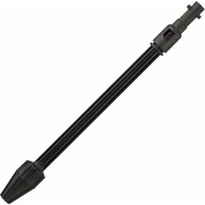 OEM Boquilla Giratoria Karcher, Boquilla Giratoria Parkside/lavor/karcher, Boquilla Giratoria Kärcher K2 K3 K4 K5 K7 Accesorio Para Hidrolimpiadoras De Alta Presión De 160 Bares - Trimec OEM Boquilla Giratoria Karcher, Boquilla Giratoria Parkside/lavor/karcher, Boquilla Giratoria Kärcher K2 K3 K4 K5 K7 Accesorio Para Hidrolimpiadoras De Alta Presión De 160 Bares - Trimec
