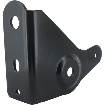 Soporte Polea Tensor Mtd - Cub Cuchilla 783-08226a-s Soporte Polea Tensor Mtd - Cub Cuchilla 783-08226a-s