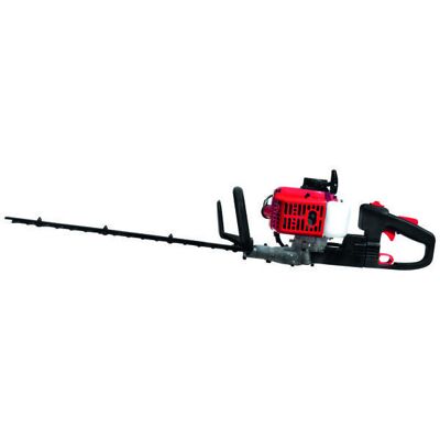 Excel Modelo 00784 - Podadora de setos - Gasolina 2 tiempos 60cm Excel Modelo 00784 - Podadora de setos - Gasolina 2 tiempos 60cm