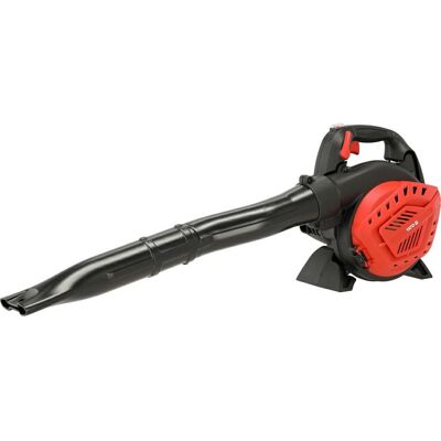 Yato Dmuchawa / Odkurzacz Spalinowy Do Liści 0,75kw 25,4cm3 Yato Dmuchawa / Odkurzacz Spalinowy Do Liści 0,75kw 25,4cm3