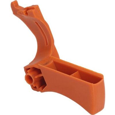 BARKBUSTERS Weed Eater Parts Weed Eater Poignée Poignée Interrupteur Gâchette D'Accélérateur Gâchette D'Accélérateur Fit Pour Stihl Fs85 Fs80 Fs75 Débroussailleuse BARKBUSTERS Weed Eater Parts Weed Eater Poignée Poignée Interrupteur Gâchette D'Accélérateur Gâchette D'Accélérateur Fit Pour Stihl Fs85 Fs80 Fs75 Débroussailleuse