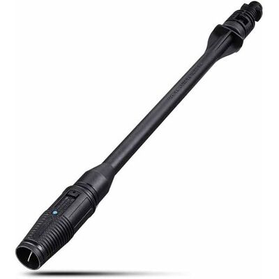 OEM Lanza Vario Power Karcher K2 K3 K4 K5 K6 K7 Accesorio Para Hidrolimpiadoras, Extensión De Lanza Para Hidrolimpiadoras OEM Lanza Vario Power Karcher K2 K3 K4 K5 K6 K7 Accesorio Para Hidrolimpiadoras, Extensión De Lanza Para Hidrolimpiadoras