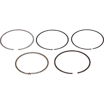 Kit Pist贸n Honda 13010z0l014 Kit Pist贸n Honda 13010z0l014