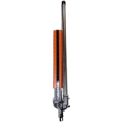 GENERICO Equipo Cortasetos Multifuncion Daewo0 Damt Ø28 Mm Ref 702694 GENERICO Equipo Cortasetos Multifuncion Daewo0 Damt Ø28 Mm Ref 702694