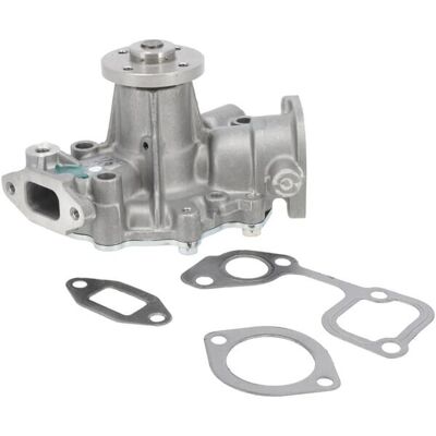 Bomba/aqua Briggs & Stratton 825265 Bomba/aqua Briggs & Stratton 825265
