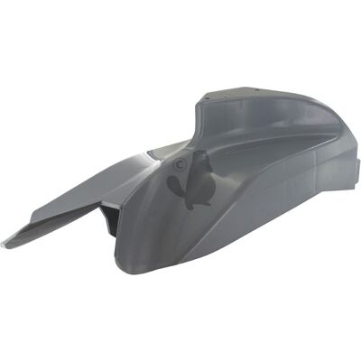 Stiga Deflector Cuchilla Gris Ggp - Castelgarden 325140093/0 Stiga Deflector Cuchilla Gris Ggp - Castelgarden 325140093/0