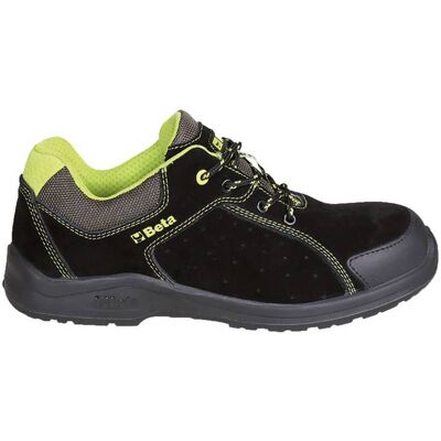 Beta Scarpe Antinfortunistica '7224pek' N. 39 Beta Scarpe Antinfortunistica '7224pek' N. 39