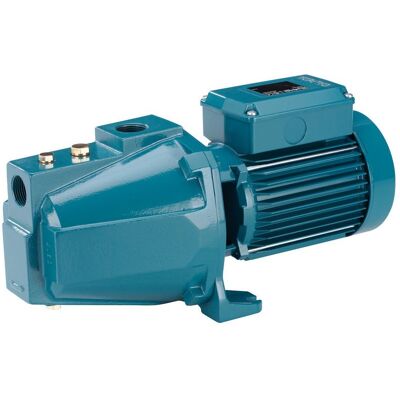 Bomba Autocebante De Superficie Calpeda Ng6/18e 2hp Trifásica 400v Para Jardín Riego Y Chorro Para Pozo Poco Profundo Aspiración Hasta 7 Metros Bomba Autocebante De Superficie Calpeda Ng6/18e 2hp Trifásica 400v Para Jardín Riego Y Chorro Para Pozo Poco Profundo Aspiración Hasta 7 Metros