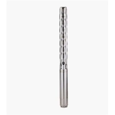 Bomba sumergible Grundfos SP 15A21902 - Bomba sumergible Bomba sumergible Grundfos SP 15A21902 - Bomba sumergible