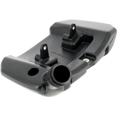 Serbatoio Carburante 118801274/0 Per Decespugliatore Alpina Serbatoio Carburante 118801274/0 Per Decespugliatore Alpina