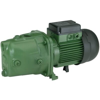 Bomba Centr铆fuga Jet 82m Dab Pumps Dab05206 Bomba Centr铆fuga Jet 82m Dab Pumps Dab05206