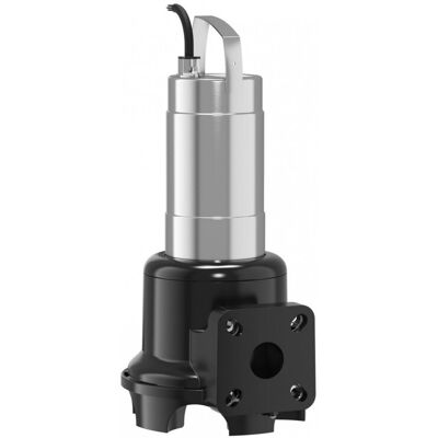 Bomba Sumergible Rexa Univ05/m06-523/a - Wilo Bomba Sumergible Rexa Univ05/m06-523/a - Wilo