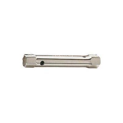 Beta 935 Chiave A Tubo Doppia 27/29 Mm Beta 935 Chiave A Tubo Doppia 27/29 Mm